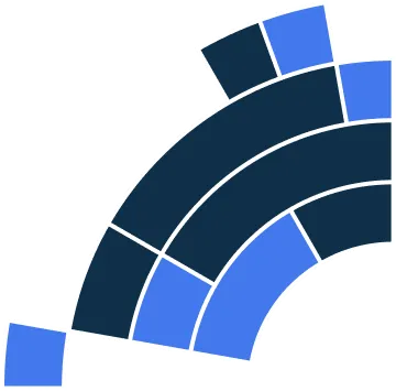 footer-banner-shap-1