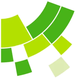 footer-banner-shap