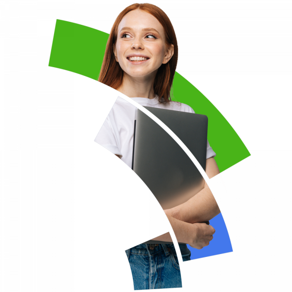 Portrait_Shape_01