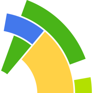 FIT101_Shapes01