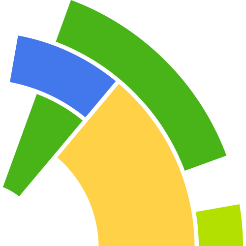 FIT101_Shapes01