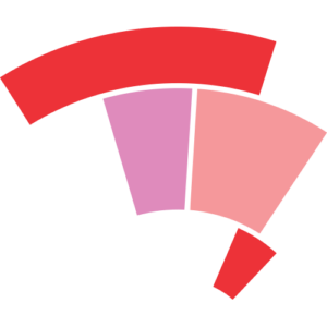 FIT101_Shapes04