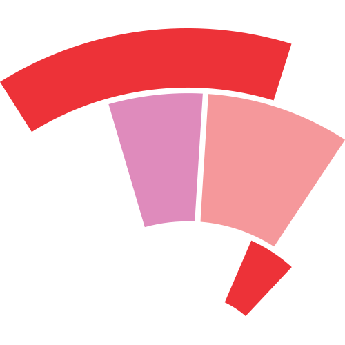 FIT101_Shapes04