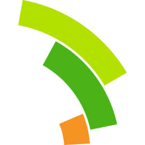 FIT101_Shapes05