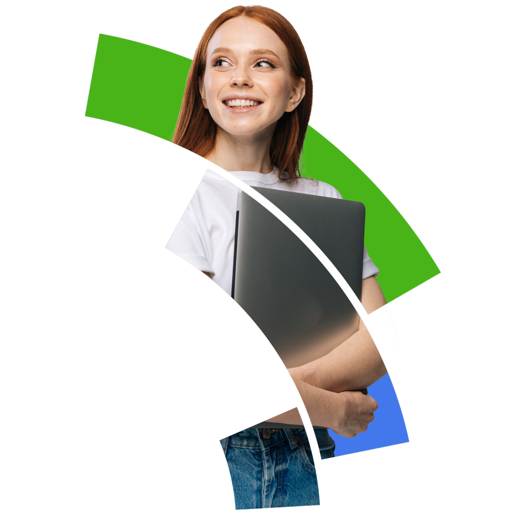 Portrait_Shape_01